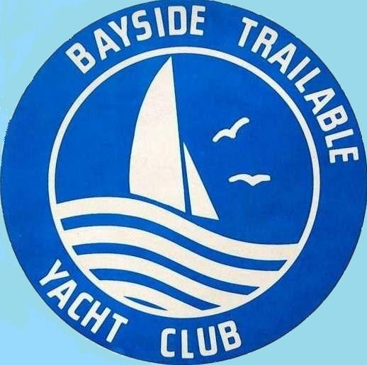 Bayside Trailable Yacht Club (BTYC)